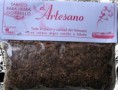 Tabaco el Artesano
